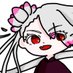 うぉ