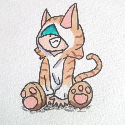 マグネ