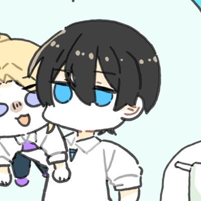 ささみ@TRPG垢