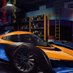 bolide