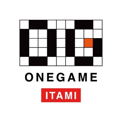 ONEGAME(ワンゲーム)伊丹