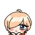 からはな?