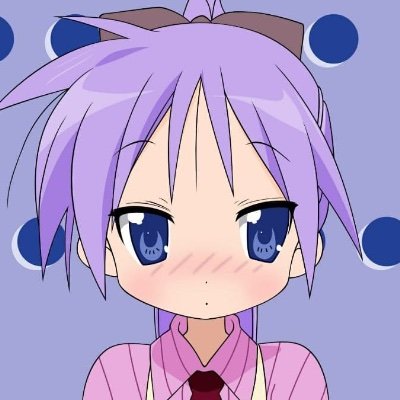 しゃちほこちゃん太郎