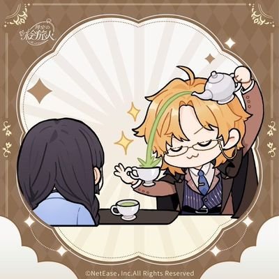 おもちもちもち