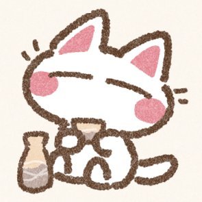 ねこひな