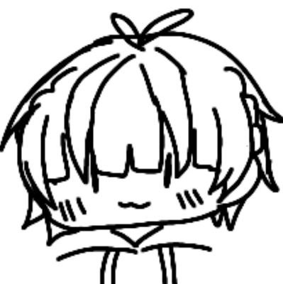 まめ
