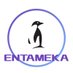 大原 ゆうすけ｜ENTAMEKAチャンネル