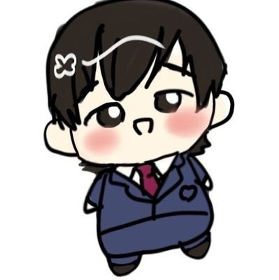 ﾀﾏｺﾞﾃﾞｰｽ?