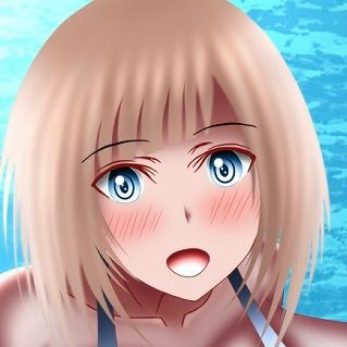 Yazuki@やづきそふと