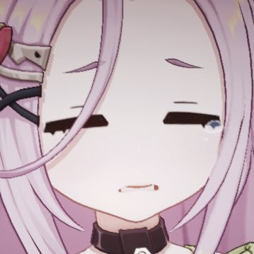 ちっちゃいデスケルベロス