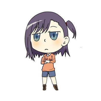mfpnnegnfncf