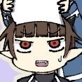よぴ