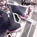 不可動