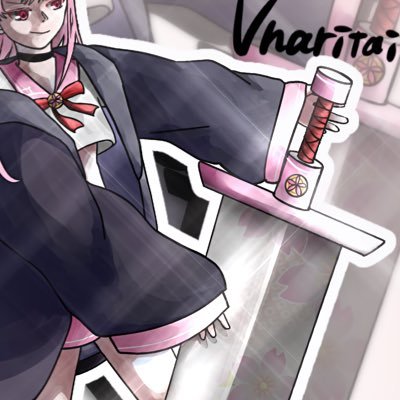 不可動