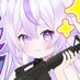 ベルベット・キス???チームＶＳ