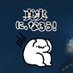 わが身世にふる ながめせしまに