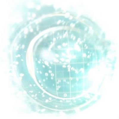 リゼルグ