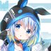 nao@ごちうさ垢