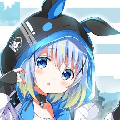 nao@ごちうさ垢