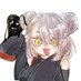 ざわマン
