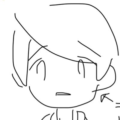 ななば