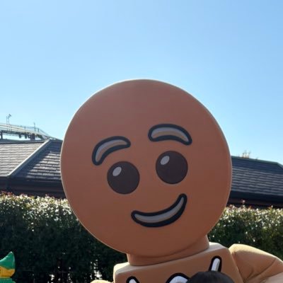 人生終了ちゃんちゃん