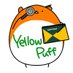 YellowPuff???けたもる