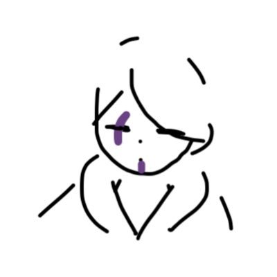 湖底