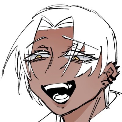 さとうおとうふ