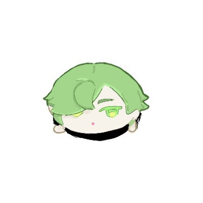 逆