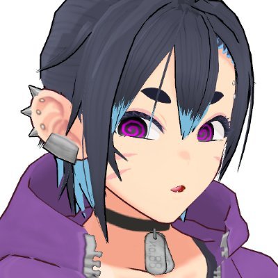 ひろった