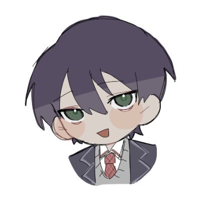 いろいろみなせ