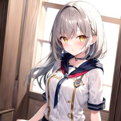のあ