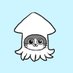 つん