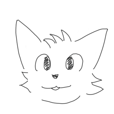 くーるーぷ
