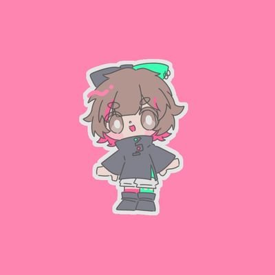 庭笛