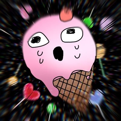 ポポロン2