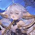 ばたーしょうゆのようなばななすむーじー