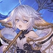 ばたーしょうゆのようなばななすむーじー