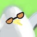 中ごめんご