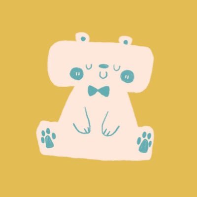 鈴蘭?*̩̩͙⸝⋆