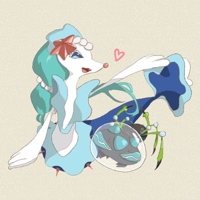 たるたる