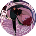 蓮河-renga-