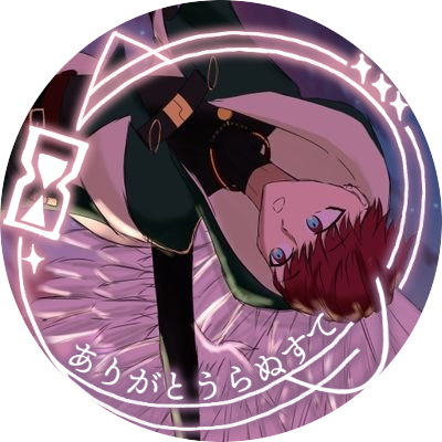 蓮河-renga-