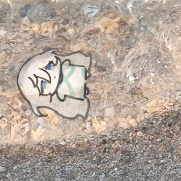 ラウリル
