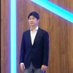 阿鼻叫喚