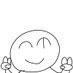 へのへのーん