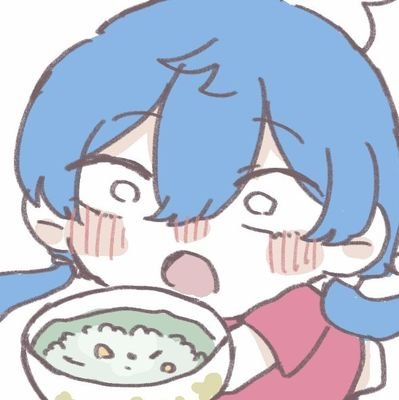 川村こよみ