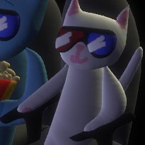 흐흐