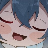 珊瑚